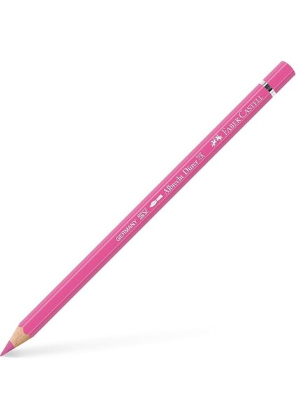 Kuru Boya Albrecht Dürer 8200-129