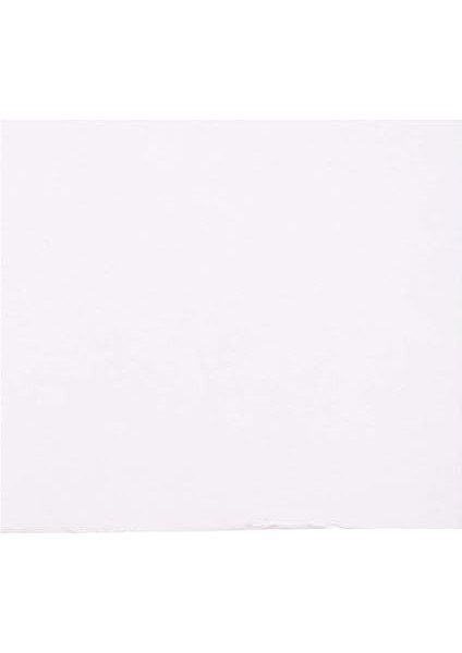 69112 Fon Kartonu, Karışık modelleri