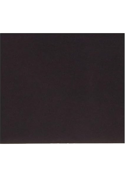 69112 Fon Kartonu, Karışık fırsatları