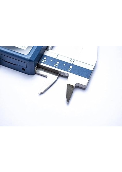 150MM Yeni Seri Dijital Kumpas fırsatları