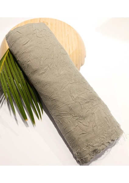 Lüks Gösterişli Renkli Bambu Kraş Şal fiyatları