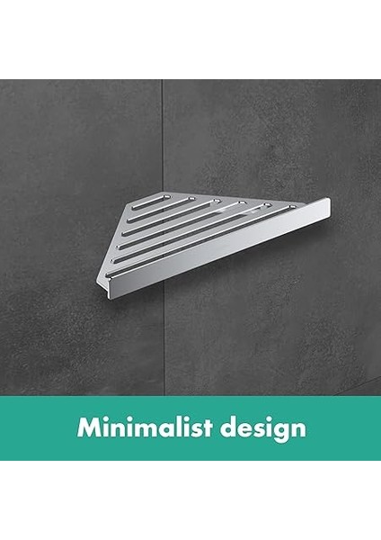 Sabunluk Addstoris, Sabunluk Krom fiyatları