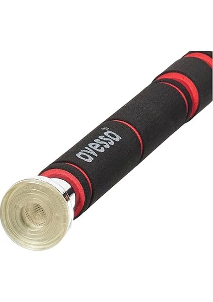 Koridor Barfiksi modelleri