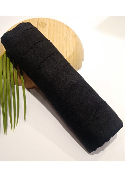 Lüks Gösterişli Renkli Bambu Kraş Şal fiyatları