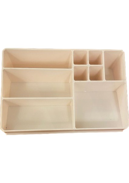 Makyaj ve Masaüstü Organizeri fırsatları