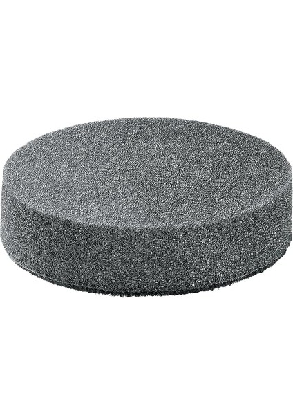 Parlatma Başlığı