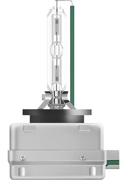 D3S Night Breaker Laser Xenon 42V 35W%200 Fazla Işık (Ikili Paket) fiyatları