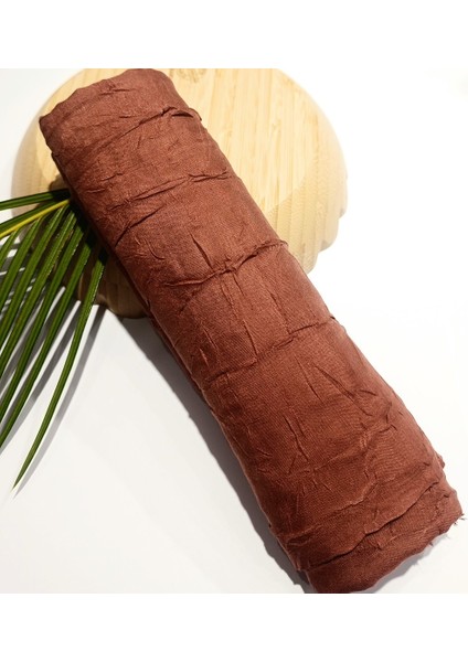 Lüks Gösterişli Renkli Bambu Kraş Şal fiyatları