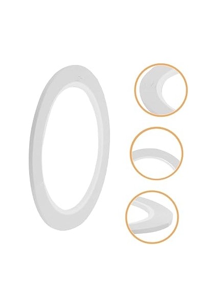 4 Adet Keman Sticker Bandı Keman Beyaz 3mm Müzik Aleti Klavye Bantları modelleri