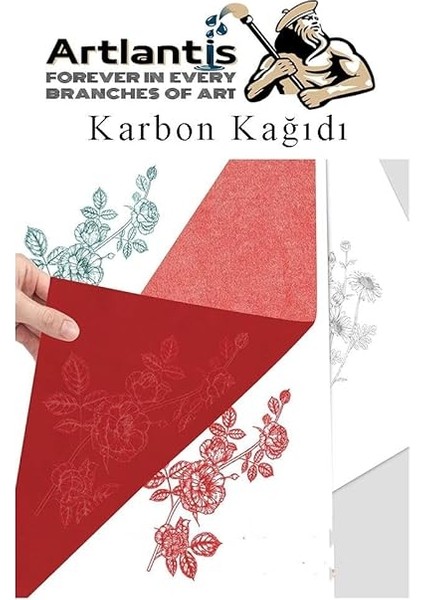 Siyah Karbon Kağıdı A4 10 Adet 21X29,7 cm Kopya Kağıdı Transfer Kağıdı Renkli Karbon Kağıdı fırsatları