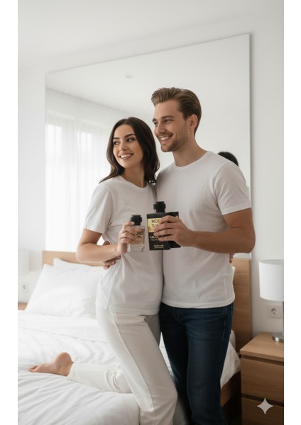 Blackmen Erkek Parfüm – Gücün ve Zarafetin Kokusu 50ML modelleri