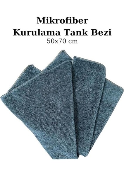 Life 3'lü Mikrofiber Araç Temizlik Seti - (Cam, Parlatma, Kurulama Bezi, Mikrofiber Bez) fırsatları