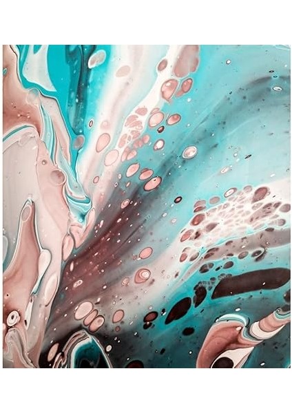 Silikon Yağı fiyatları