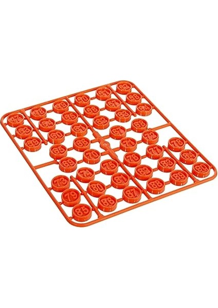 Games Ekonomik Tombala fırsatları