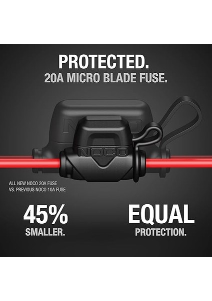 GC014 Maşalı Akü Bağlantı Kablosu indirimleri