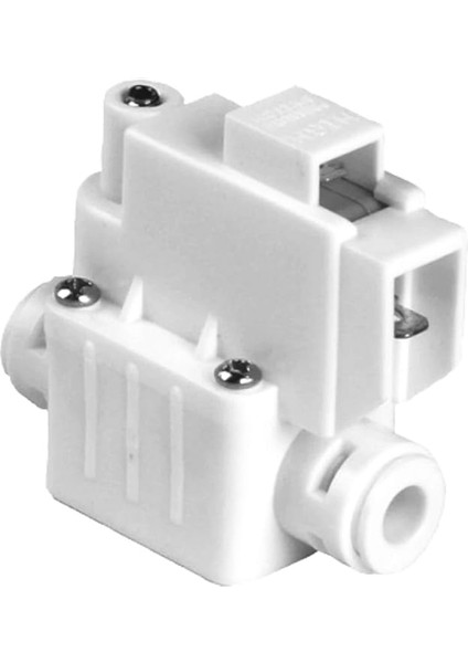 6282779 Su Arıtma Cihazı Için Yüksek Basınç Sensörü, Switch modelleri