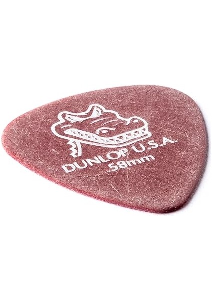 Gator Grip®, Kırmızı, 58 Mm, 12/oyuncu Paketi modelleri