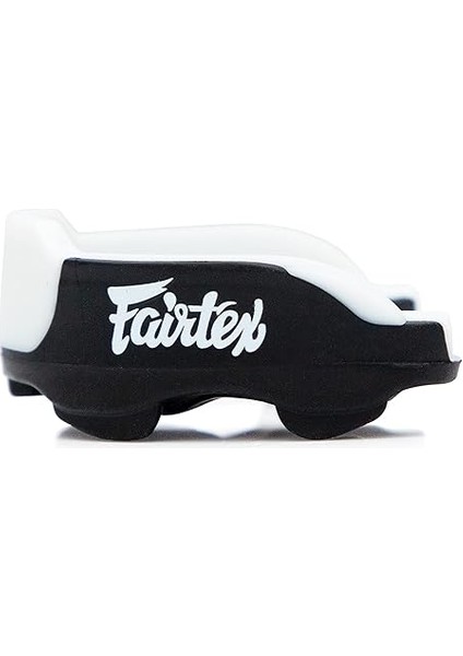 Mg3 Gel Tutacak Guard Koruma Muay Thai Kick Boks Mma Mountguards Ce-Test Edilmiştir Siyah modelleri