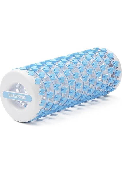 LP8239-BU Ayarlı Roller