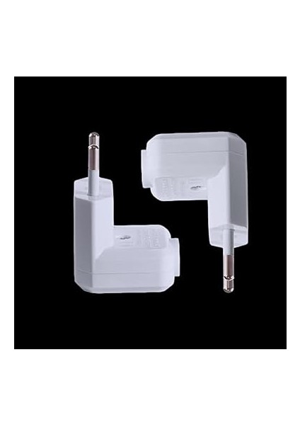 L Tipi 10A Beyaz Erkek Fiş – 250V Priz Uyumlu, 1 Adet fiyatları