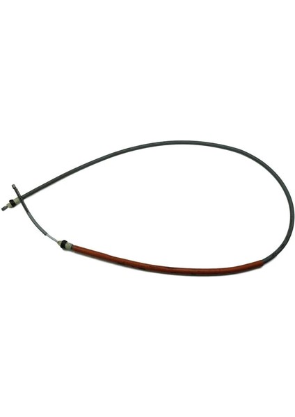 FREN TELLERİ DUSTER KAMPANA FREN 2010 8200820595 364002234R