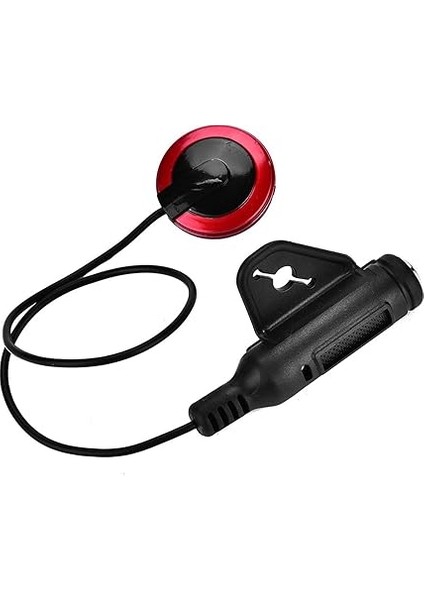 Mikrofonu, Piezo Mikrofon Piezoelektrik Kontaklı Mikrofon Pikap Piezo Pikap Mikrofon Pikap Veya Gitar Keman Banjo Mandolin Ukulele fiyatları