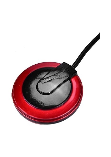 Mikrofonu, Piezo Mikrofon Piezoelektrik Kontaklı Mikrofon Pikap Piezo Pikap Mikrofon Pikap Veya Gitar Keman Banjo Mandolin Ukulele modelleri