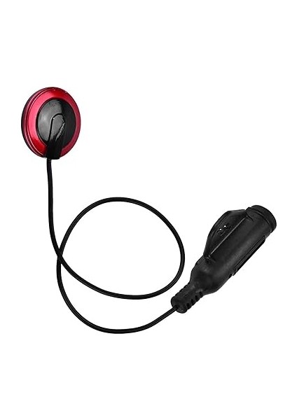 Mikrofonu, Piezo Mikrofon Piezoelektrik Kontaklı Mikrofon Pikap Piezo Pikap Mikrofon Pikap Veya Gitar Keman Banjo Mandolin Ukulele fırsatları