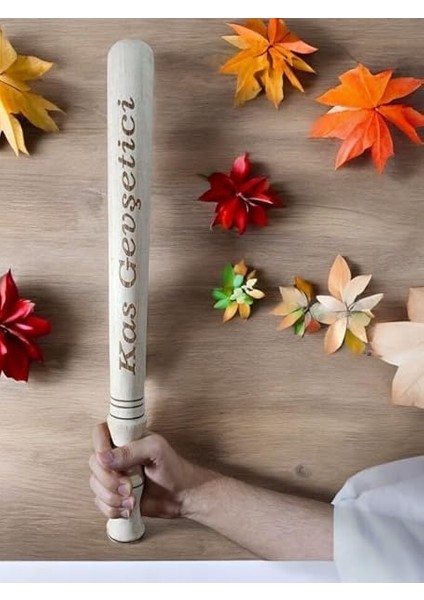 Beyzbol Sopası indirimleri