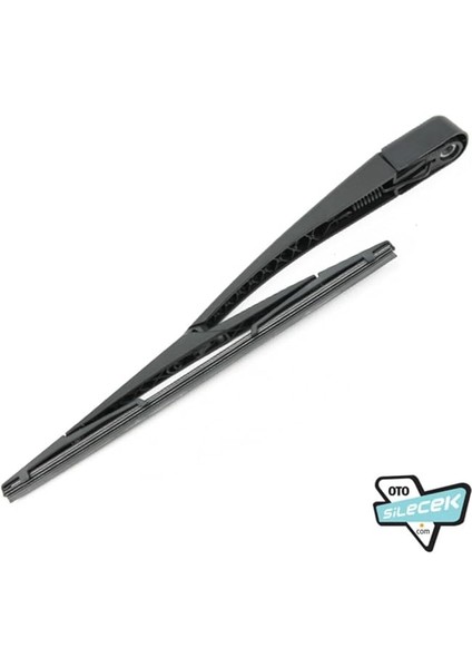 Kia Ceed Arka Silecek ve Kolu 2004-2010 fiyatları