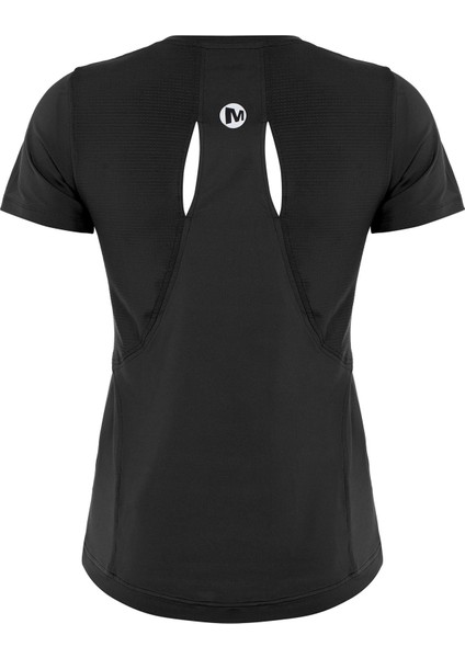 Tint Kadın Siyah Tişört fiyatları