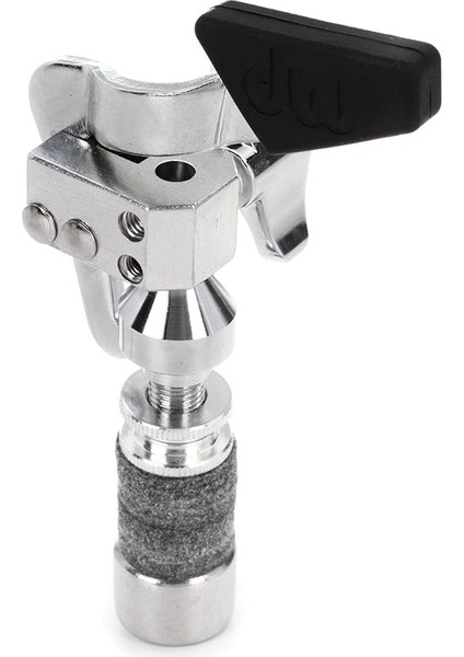 SM505 Hi-Hat-Kupplung Mit Drop Loc, Smart Pack