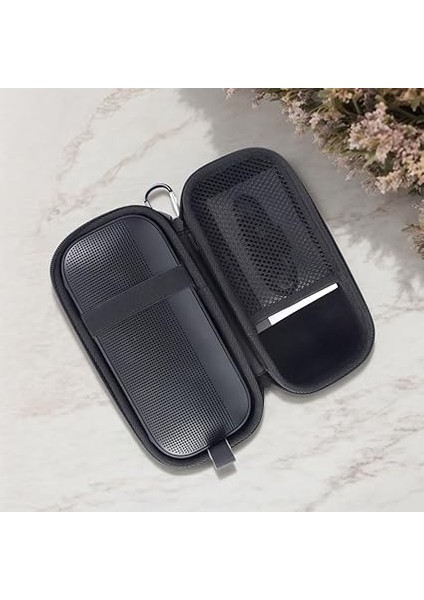 Soundlink Flex (2. Nesil) /soundlink Flex Taşınabilir Hoparlör Için Sert Taşıma Çantası, Yalnızca Kutu fiyatları