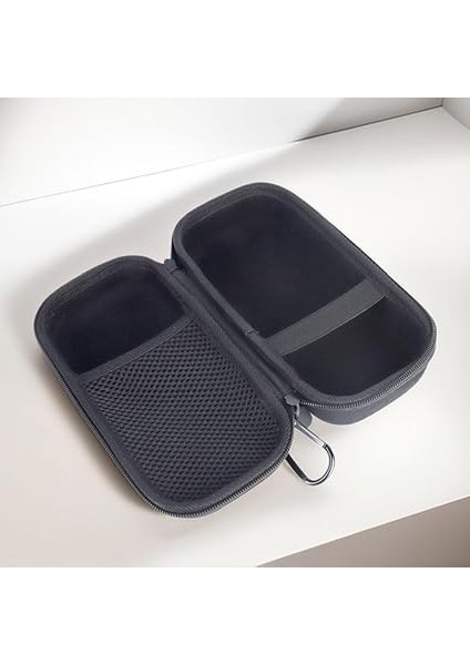 Soundlink Flex (2. Nesil) /soundlink Flex Taşınabilir Hoparlör Için Sert Taşıma Çantası, Yalnızca Kutu fırsatları