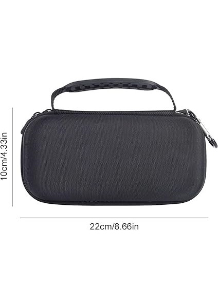 Soundlink Flex (2. Nesil) /soundlink Flex Taşınabilir Hoparlör Için Sert Taşıma Çantası, Yalnızca Kutu indirimleri