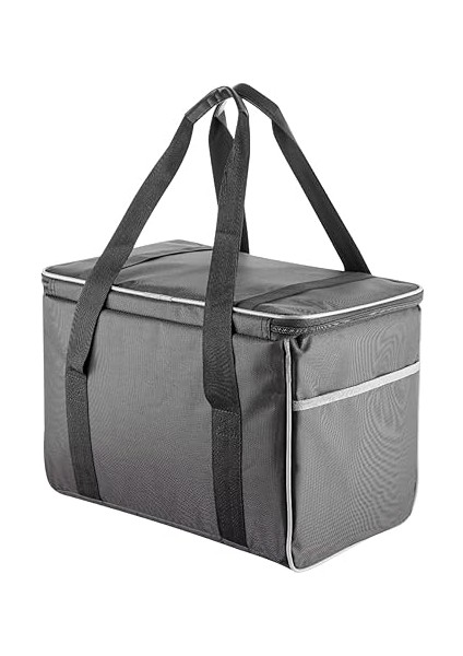 Reliable Ns 26 Lt Soğutucu Çanta Termos Kamp Piknik Sıcak ve Soğuk Tutan Askılı Yalıtımlı Termal Çanta Buzluk fırsatları