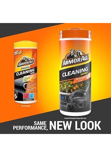 All 30CT Orange Temizlik Mendilleri fiyatları