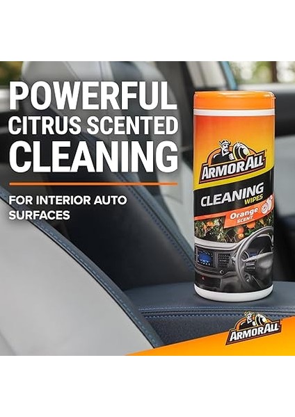 All 30CT Orange Temizlik Mendilleri modelleri