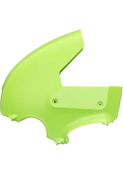 Fpv – Top Shell, Fpv Dron Üst Kabuğu, Gövde Kabuğu Çıkarma indirimleri