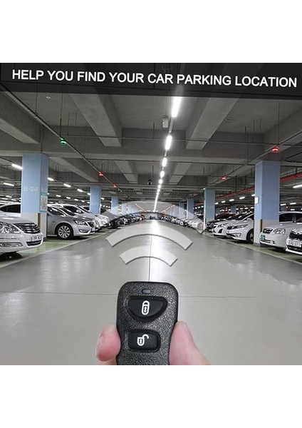 12 V Universal Araç Oto Uzaktan Kumandalı Merkezi Kiti Kapı Kilidi Kilitleme Araç Anahtarsız Giriş Sistemi ile 2 Uzaktan Kumanda indirimleri