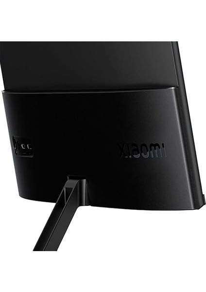 A27İ 27 100Hz IPS HDR10 + Blue Light Filter Çerçevesiz Monitör fiyatları