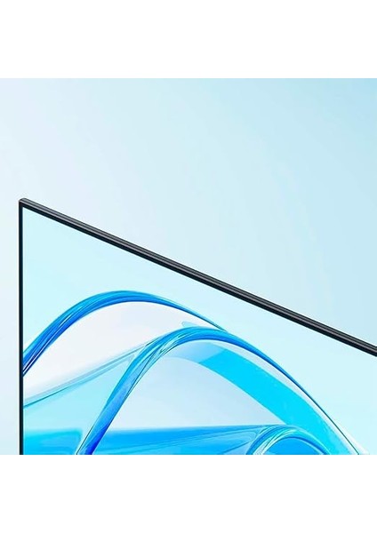 A27İ 27 100Hz IPS HDR10 + Blue Light Filter Çerçevesiz Monitör indirimleri