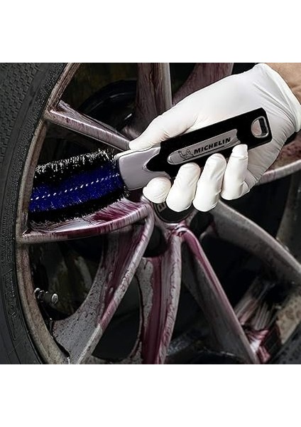 MC32446 Oto Jant ve Lastik Yıkama Fırçası indirimleri