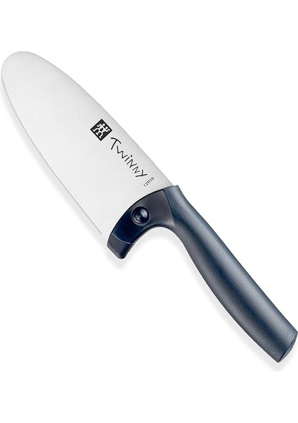 Twinny Şef Bıçağı | Paslanmaz Çelik | 10 cm
