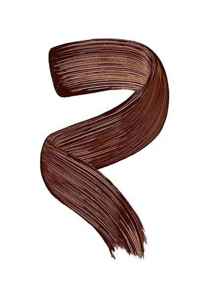 Son Derece Uzun Kirpikler Için New York Siyah Maskara, Lash Sensational Sky High Maskara, Gerçek Kahverengi, 7.2 ml fırsatları