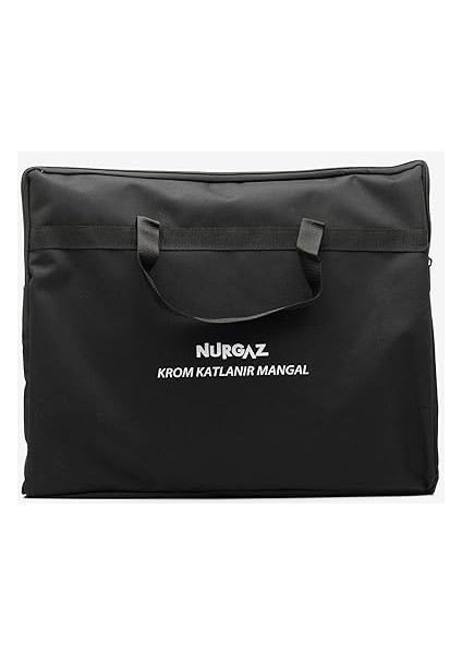 Ayaklı Katlanır Mangal Yeni Model indirimleri