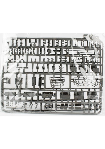 2067 1/35 Ölçek, Ingiliz Apc FV432 Mk.3 Bulldog Tankı, (2 In 1), Plastik Model Kiti