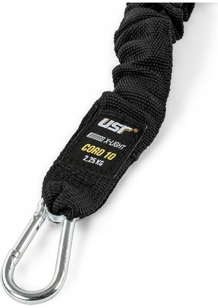 Cord-Cs Serisi Direnç Bandı modelleri