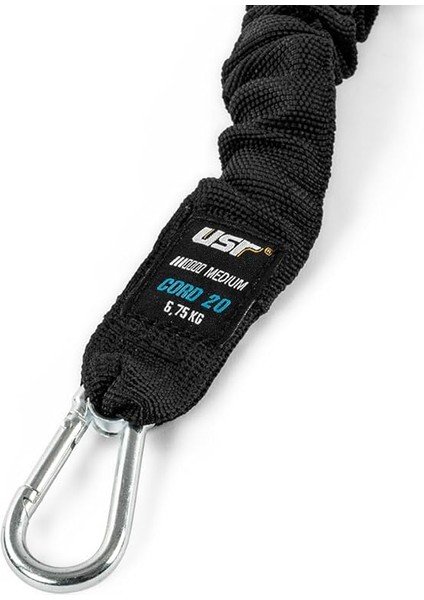 Cord-Cs Serisi Direnç Bandı fırsatları