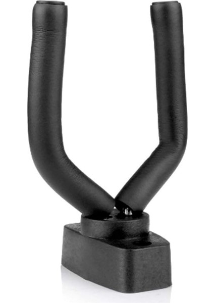 2 Adet Gitar Askısı, Gitar Askısı, Duvar Askısı, Gitar Askısı, Tüm Akustik Gitarlar, Klasik Gitar, Elektro Gitar, Bas, Ukulele Için modelleri